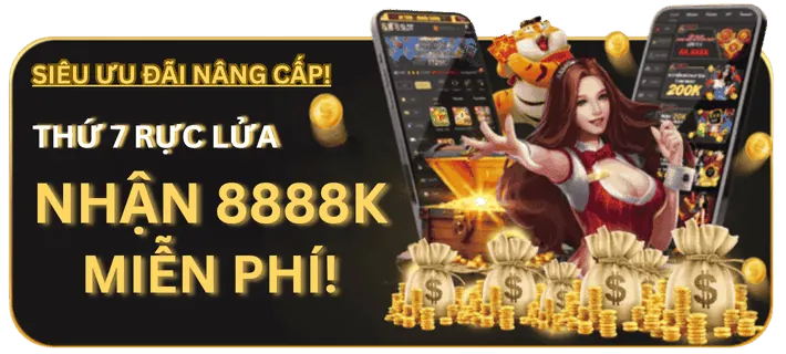 Khuyến mãi nạp lại hàng ngày B52 Club
