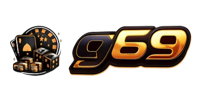 g69 nhà cái