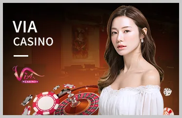 Bàn Blackjack tại B52 Club