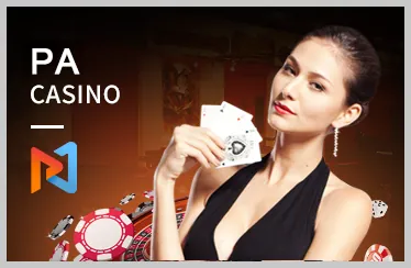 Game bắn cá tại B52 Club