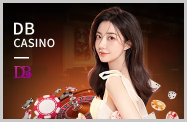 Máy Slot game tại B52 Club