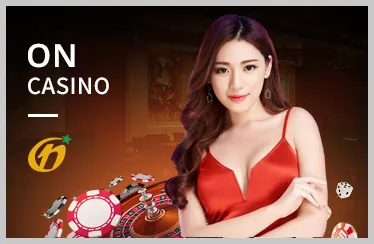 Trò chơi xổ số tại B52 Club
